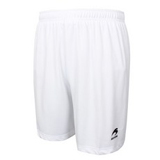 플레이어 풋볼 쇼트(WH)