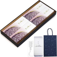 11833613 제사향 사찰향 향 법당향 절향 조의 선물 시바야마 백단 외의 시 조문 손잡이 가방 포함 일본 제조 연기 적게 선물용 불단용 법요 일주기 사십구일, 11833613 제사향 사찰향 향 법당향 절향 조의 선