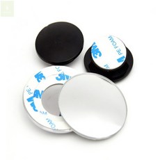 더초이스토어 차량 사이드미러 360도회전 보조미러 사이드미러보조미러