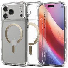iPhone手機殼 支援MagSafe無線充電 防刮耐撞保護殼