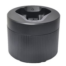 [호환] 필립스 전기면도기 S5000 시리즈 거치대 호환 1개 고산상회