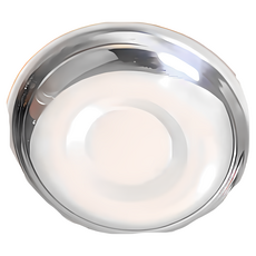 班恩 不鏽鋼醬油碟 門市現貨 快速出貨 沾醬/醬料碟 醋/香油/醬油膏, 單色, 1個