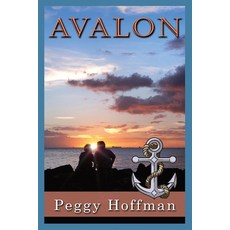 Avalon Paperback, Indy Pub, English, 9781087960036