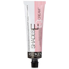 레드켄 쉐이드 EQ 크림 60ml, 1개