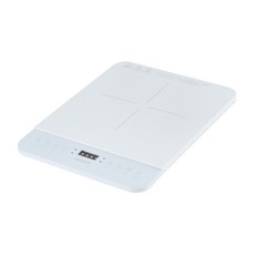 Aiwa DCL-205 IH變頻超薄電磁爐, 便攜式