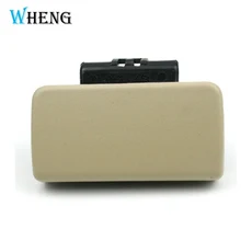 Great Wall Motor Haval H6 4D20용 EGR 밸브 배기 가스 재순환