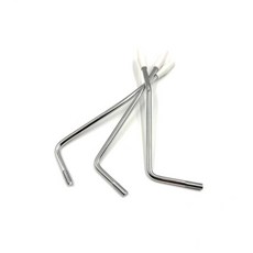 白毛猴樂器 搖桿 小搖座 電吉他 吉他配件, 1個