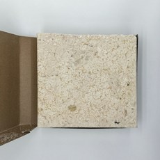 냉동 명태곤이 고니 블럭형 반판 동태알 이리 알탕재료, 1개, 3.75kg