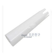 와이딜 카파 휘핑기 일자노즐 바리스타용품, 선택해주세요_▶쇼핑맛집 선택하기, 1개