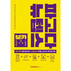 PAGODA Books 新TEPS字彙：獨家收錄! 聽力常考用語 30天完成! 依主題與難易度順序完全掌握詞彙, 參考詳細內容