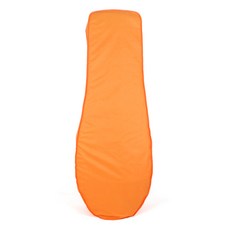 골프백 항공커버 / 골프가방 골프백 항공 커버 캐디백커버 항공가방 항공백 항공카바, ALL ORANGE