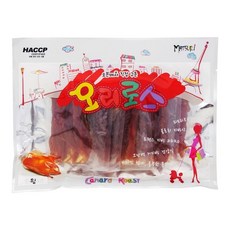 오리로스 윙 400g, 빠른배송