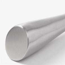 권사장 칵테일 머들러 26cm 칵테일머들러스틱해머