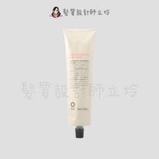 OWay 卡卡杜李亮彩護髮劑, 1個, 卡卡杜李亮彩護髮劑150ml