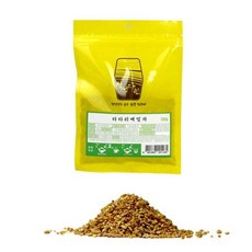 타타리 메밀차 120g 약용 루틴차 사무실 고급 차 선물 hol+2164VH