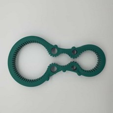 통조림따개 병따개 페트병따개 오프너art4+6GKk