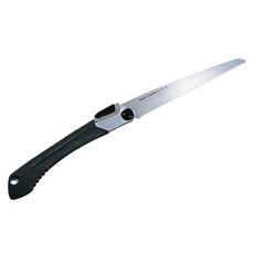 타지마 접이식 톱 240mm GK-G240, 1세트