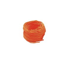 프리미엄 요요 스트링 50개 Premium Yoyo Strings (50pcs), 1세트, 오렌지