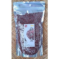 天然赤小豆600g - 嚴選飽滿、口感綿密、營養豐富，適合各式甜點與粥品, 600g, 1套