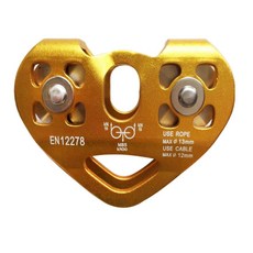 도르래 호이스트 와인레드 이동식 윈치 리프팅 크레인, 골드