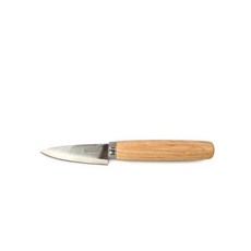 kimspp 조개칼 낚시 홍합 굴 회 미니 칼+커머스연구소Shop, 빠른배송