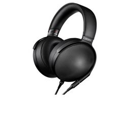 소니 프리미엄 헤드폰 MDR-Z1R, SONY MDR -Z1R, 혼합 색상