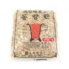 풍란키우기 소량 화분돌 난석 2L 다육이화분 다육이, 10개