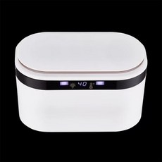 하우스픽 보온물티슈워머 물티슈워머 유아 전기 보온 온도조절