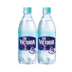 빅토리아 밸런스핏 500ml, 10개