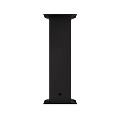 차량용 전기차 충전부스 충전박스 주차장 배터리충전, 단일 기둥 높이 800mm, 1mAh, 1개