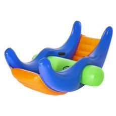 물놀이 에어 바운스 수영장 풍선 놀이터 미니 야외 물, 1개, 상세페이지 참고