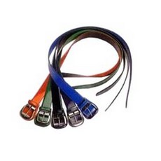 HKS [HKS] 야구 벨트, 남색