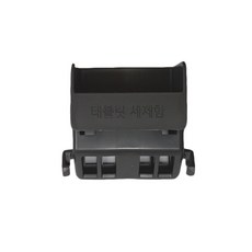 LG전자 정품 식기세척기 태블릿세제함 DUB22SA DUB22SAP DUB22SAR DUB22SB DUB22SB2 DUB22T DUB22WA DUB22WAR DUB24MS, LG전자 정품 식기세척기 태블릿세제함 DUB22SA D