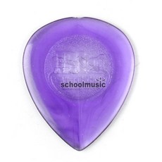 던롭 Dunlop Big Stubby 피크 2.0mm (475R2.0), 개