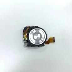 소니 DSC-W310 렌즈 망원 카메라 수리 액세서리에 적합, 01 For  W180 W190, 01 빠른