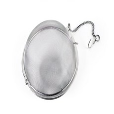 마주모아샵 스텐볼 다시망 스텐육수망, 미니