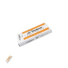 이렌콩 지우개 잘지워지는지우개 미술용지우개 미술용