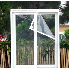 생화 쇼케이스 1200x800x900mm 카운터 120cmx125cm, 80cmx90cm