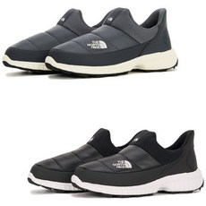 노스페이스키즈 브이 모션 슬립 온NS96Q57ALL 1540115