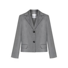 샘소이샘소이 사릴라 블레이저