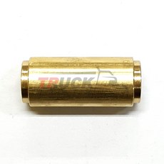 에어 커넥터 / 니플 / 호스 12.5mm / 연결 / 589467C000~1 / 현대순정품