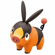 HOOT 포켓프라 뚜구리