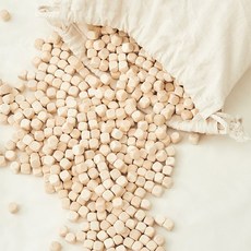 LUV 荷木粒 貓砂 佳兒園婦幼館, 1個