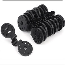 샵모아몰 고정클립 대형 그늘막버클