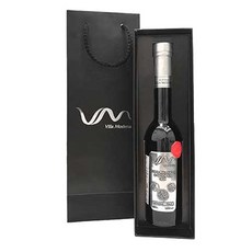 빌라 모데나 플래티넘 발사믹식초 선물세트 250ml, 1개