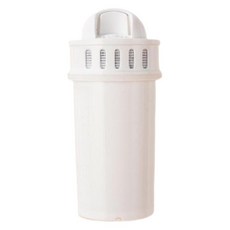 即熱式飲水機過濾淨水家用直飲機嬰兒調奶器辦公室全自動加熱桌面, 1個, 1L, 濾芯(不支持試用):美規110V