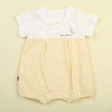 기린슈트TTNMOW04UY(출산백일돌선물)