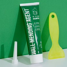 깨진타일보수 금간타일보수 타일보수 타일구멍메꾸기, 1