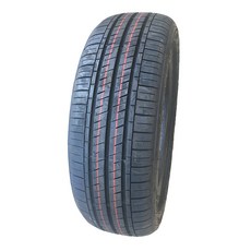 지도 타이어 145/60 R13 타이어 지도 D2 전기차 타이어 165/55 R13 타이어 155/50 R14, 155-50R14 (하이다)
