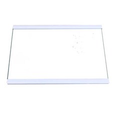 글라스냉장고칸막이 글라스가벽 파티션 선반 강화유리, 상세페이지 참고